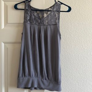 5/$15 Express Top